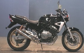 KAWASAKI BALIUS 250 Gen.2 1997 ZR250B