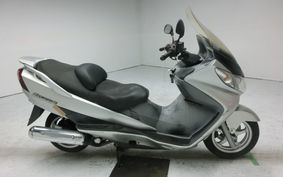 SUZUKI SKYWAVE 250 (Burgman 250) Fi CJ43A