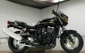 KAWASAKI ZRX1100 2001 ZRT10C