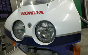 HONDA VFR400R 1990 NC30