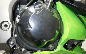 KAWASAKI NINJA 1000 A 2012 ZXT00G