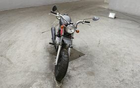 HONDA APE 50 AC16