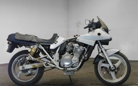 SUZUKI GSX250S KATANA GJ76A