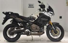 YAMAHA XT1200Z SUPER TENERE 2015