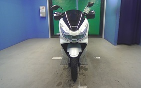 HONDA PCX125 JF56