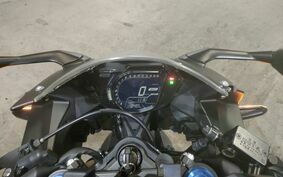 HONDA CBR250RR MC51