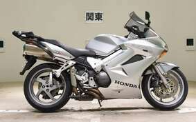 HONDA VFR800 2004 RC46