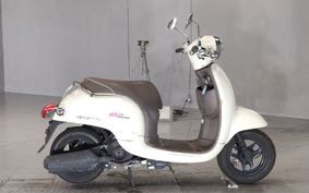HONDA GIORNO AF70
