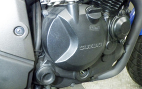 SUZUKI GIXXER 150 NG4BG