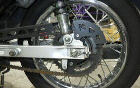 HONDA C50 SUPER CUB AA04