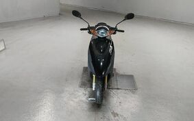 HONDA DIO Z4 AF63