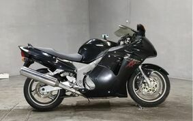 HONDA CBR1100XX 2001 SC35