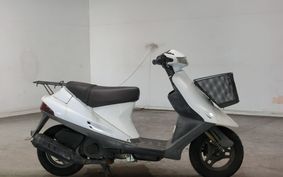 SUZUKI ADDRESS V100 CE11A