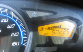 HONDA PCX125 JF28