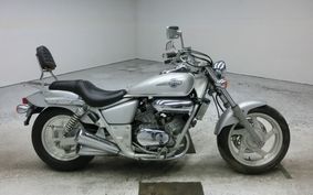 HONDA MAGNA 250 MC29