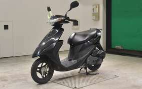 SUZUKI ADDRESS V50 CA4BA