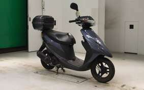 SUZUKI ADDRESS V50 CA4BA