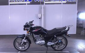 SUZUKI EN125 PCJK6