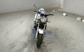 HONDA CB400SF VTEC 2000 NC39