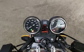 HONDA CB400SFV-4 NC42