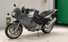 BMW F800ST 2006 0234