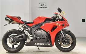 HONDA CBR1000RR 2007 SC57