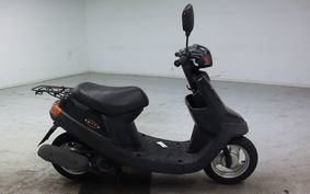 YAMAHA JOG APRIO 2001 SA11J