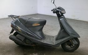 SUZUKI ADDRESS V100 CE11A