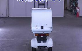 HONDA ｼﾞｬｲﾛ TA03