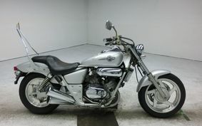 HONDA MAGNA 250 MC29