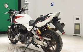 HONDA CB1300SF SUPER FOUR EP 2014 SC54