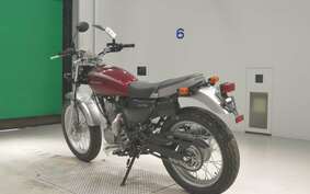 HONDA CB223S MC40