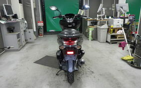 HONDA PCX 150 KF12