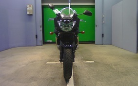 SUZUKI BANDIT 1250 SA 2008 GW72A