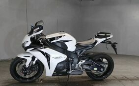 HONDA CBR1000RR 2010 SC59