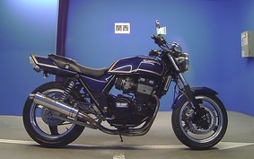 KAWASAKI ZRX-2 1995 ZR400E