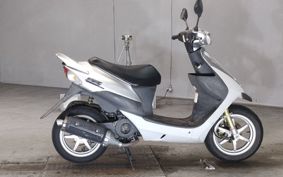 SUZUKI ZZ CA1PB