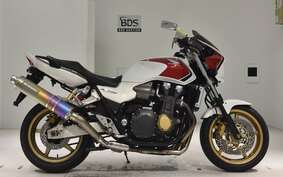 HONDA CB1300SF SUPER FOUR 2012 SC54