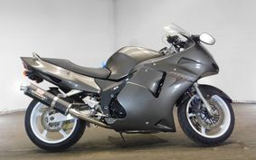 HONDA CBR1100XX 1997 SC35