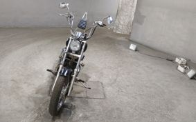 HONDA STEED400 NC26