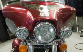 HARLEY FLHTCUI 1450 1999