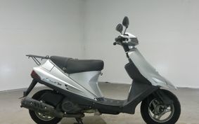 SUZUKI ADDRESS V100 CE13A