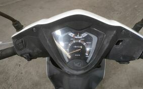 HONDA DIO 110 JF31