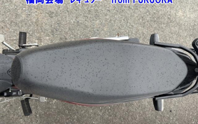 OTHER i8 115