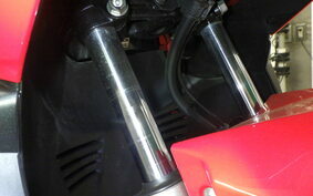 HONDA ADV150 KF38