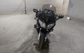 YAMAHA FJR1300 A RP27J