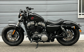 HARLEY XL1200X 2021 LC3