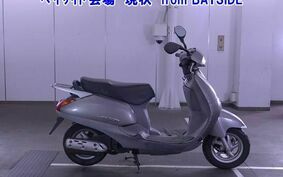 HONDA LEAD 100 JF06