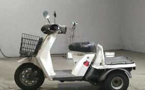 HONDA GYRO UP TA01