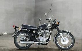 HONDA CB450 1969 CB450K1